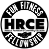 Hesston Recreation &amp; Community Education